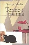 Torino è casa mia