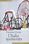 L'Italia spensierata
