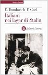 Italiani nei lager di Stalin