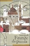 Firenze da piccola