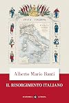 Il Risorgimento italiano