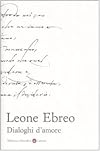 Dialogues of Love (Lorenzo Da Ponte Italian Library)