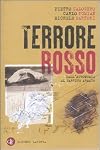 Terrore rosso