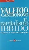 IL CAPITALISMO IBRIDO