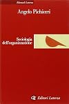Sociologia dell'organizzazione
