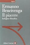 Il piacere: indagine filosofica