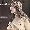 Femmes fatales at the Opera