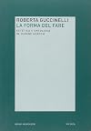 La forma del fare: estetica e ontologia in Jeanne Hersch