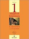 Operazione storica. Il Medioevo