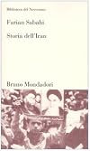 Storia dell'Iran