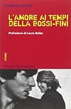L'amore ai tempi della Bossi-Fini
