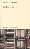 Bibliofollia