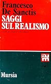 Saggi sul realismo
