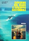 Governo del mare e sviluppo sostenibile: conoscenze di base