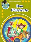 Don Chisciotte