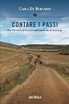 Contare i passi. Dai Pirenei all'Oceano sul cammino di Santiago