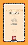 La Costituzione italiana