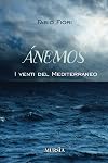 Anemos o dei venti mediterranei