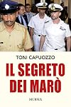 Il segreto dei mar&ograve;