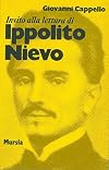 Invito alla lettura di Ippolito Nievo