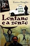 Lontano e a zonzo