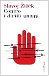 Contro i diritti umani