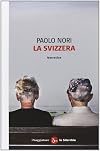 La Svizzera