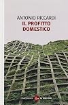 Il profitto domestico