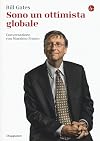 Sono un ottimista globale. Conversazione con Massimo Franco (La piccola cultura)