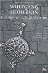 Il rogo dell'inquisitore