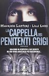 La cappella dei penitenti grigi
