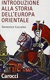 Introduzione alla storia dell'Europa orientale