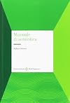 Manuale di semiotica