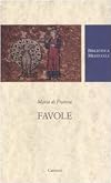 Favole