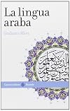La lingua araba