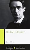 Rudolf Steiner