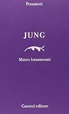 Jung