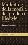 Marketing della moda e dei prodotti lifestyle
