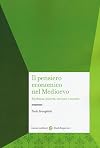 Il pensiero economico nel Medioevo: ricchezza, povertà, mercato e moneta