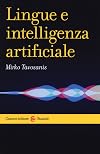 Lingue e intelligenza artificiale