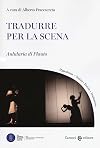 Tradurre per la scena. Aulularia di Plauto
