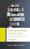 Neuropsicologia della lettura