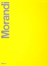Morandi Incisioni: Catalogo Generale (Italian Edition)