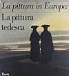 La pittura tedesca