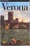 Verona