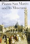 Piazza San Marco and Its Museums