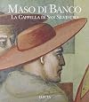 Maso di Banco : la Cappella di San Silvestro