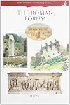 The Roman Forum