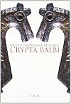 Crypta Balbi Museo Nazionale Romano
