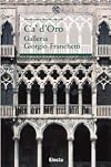 Ca' d'oro: La Galleria Giorgio Franchetti